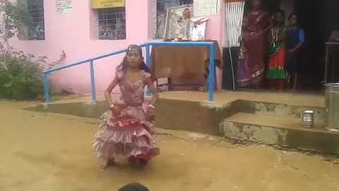 prathmik shala hardibhata