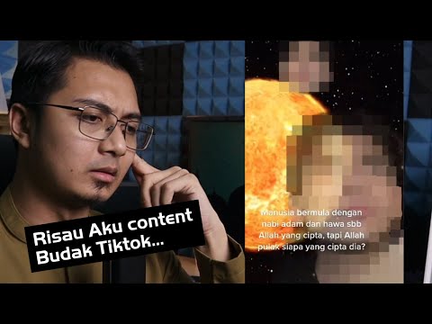 Video: Siapa yang mencipta teori aktiviti penuaan?