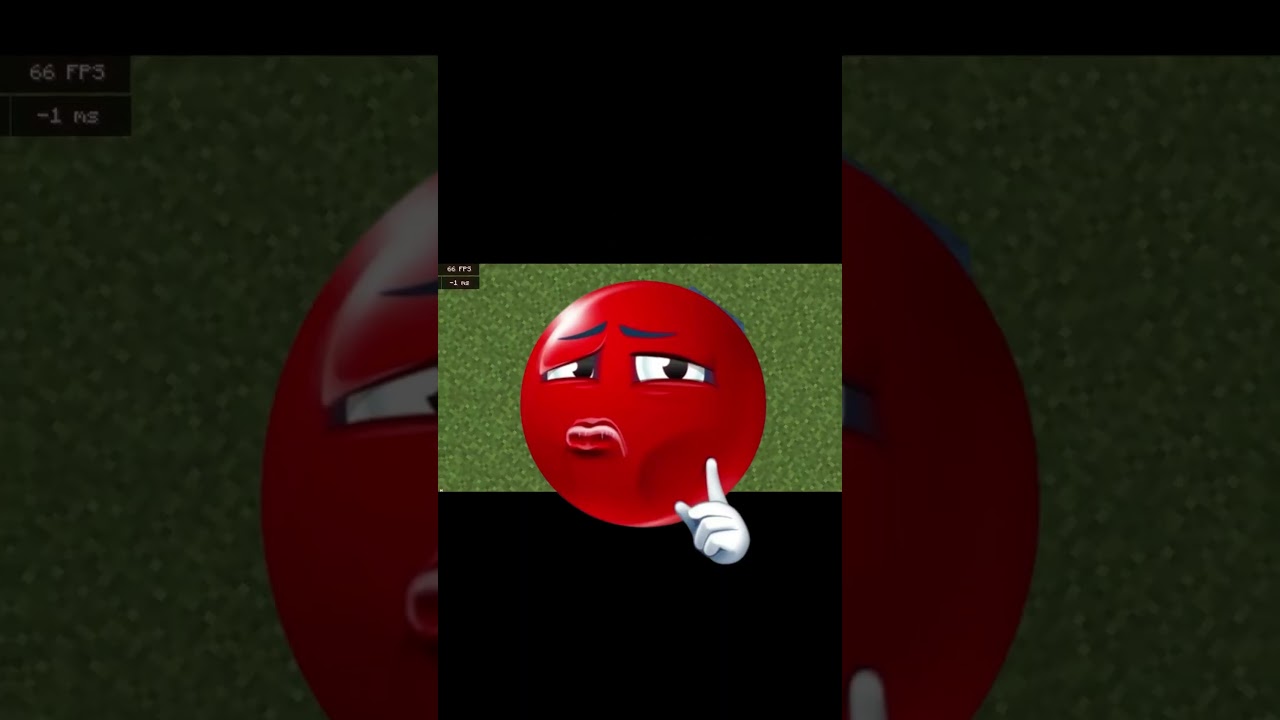 EASY to IMPOSSIBLE Minecraft Clutches (INSANE SKILLS!) 