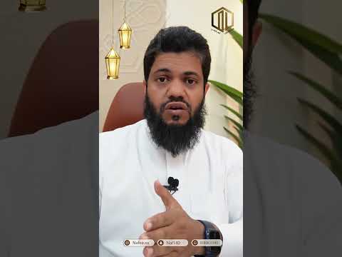 قاعدة الشك ي فسر لمصلحة المتهم