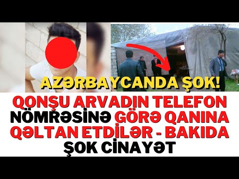 Video: Canterbury arxiyepiskopu harada yaşayır?