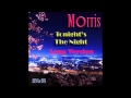 Morris - Tonight&#39;s The Night Long Version (mixed by Manaev)