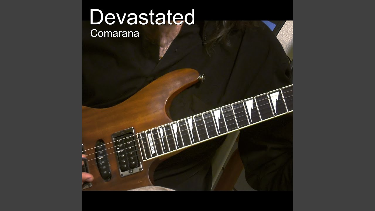 Watch Devastated on YouTube Watch Devastated on YouTube