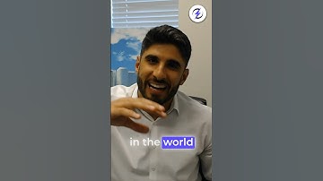 Why Togal.AI is the Future of Construction Takeoff