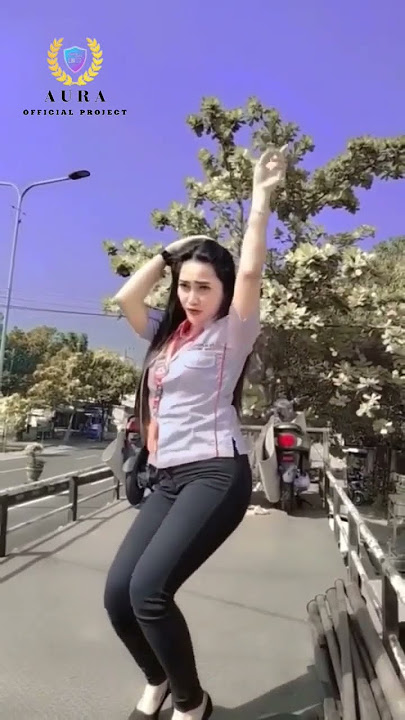 goyang pargoy spg yamaha #shortvideo #fypシ゚viral #tiktok #tiktokvideo #pargoy #djviral