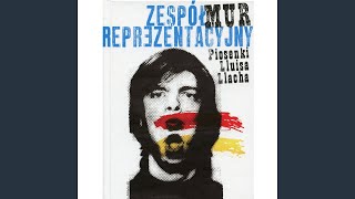 Video thumbnail of "Zespol Reprezentacyjny - Kura"