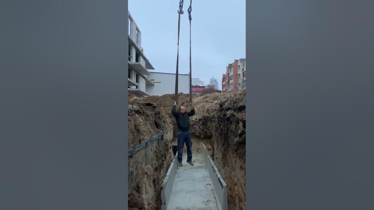 АКРОБАТ - YouTube