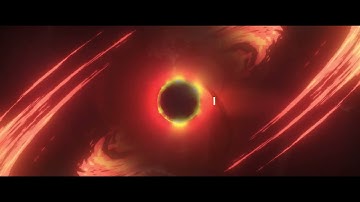 "On Your Mind," free simplistic 2D Intro