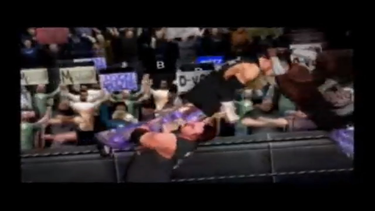 Wwe Wrestlemania 19 Game Wwe Wrestlemania 19 Game
