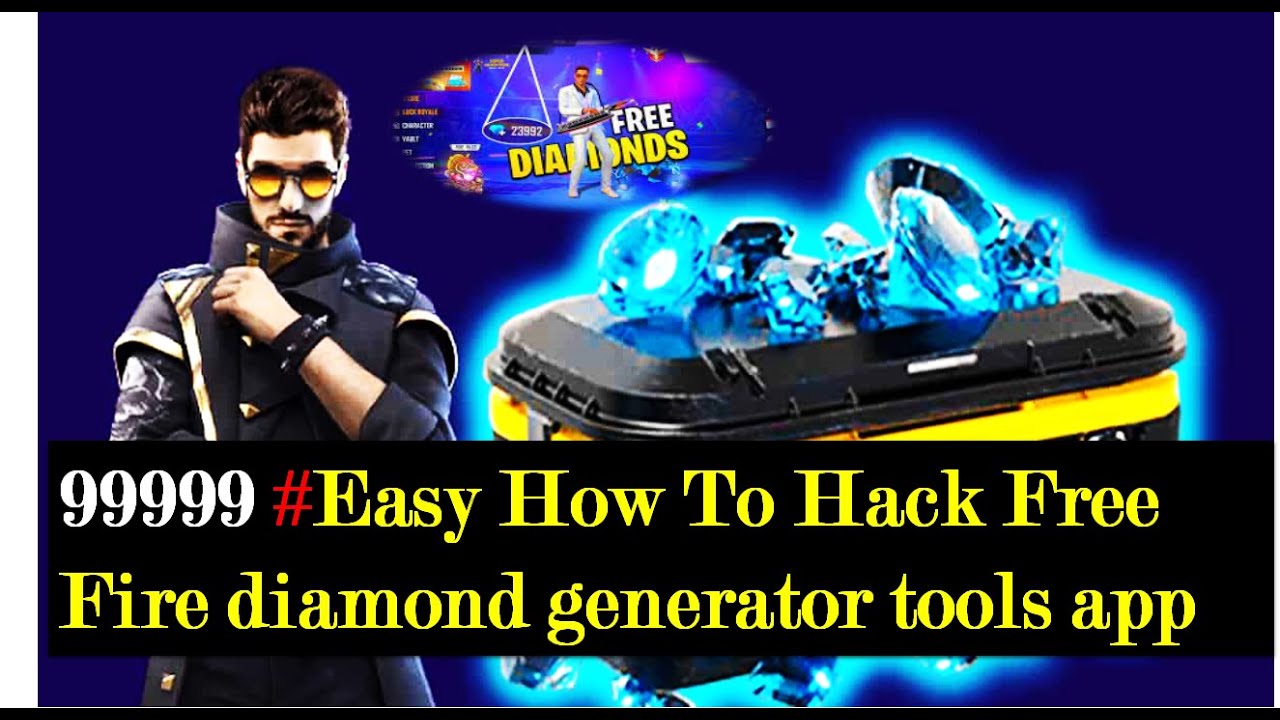 Loop  (!!WORK-100%!!)^^FREE 9,99999 Free Fire Hack Diamonds Generator 2023  Free Easy Mathod New Version No Human Verification 1000% Working