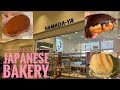 Best Japanese Bakery Brings Bread Goodness to SoCal