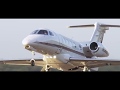 A Signature Journey by NetJets pilots Jon Schellenger and Mace Pinchal