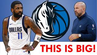 Mavericks Receive A BOATLOAD OF GREAT NEWS From The 2026 NBA Combine!