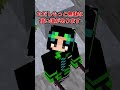 ネザライトの新しいもったいない使い方?!「マインクラフト」(ゆっくり実況)