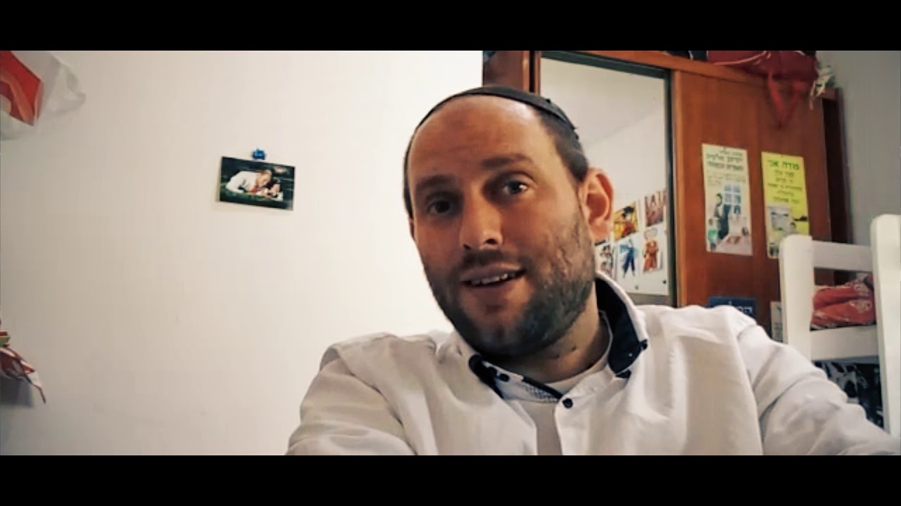 MESSAGE IMPORTANT 31 - Rav Eytan Fiszon - CORONA VIRUS, TORAH ET GUEOULA