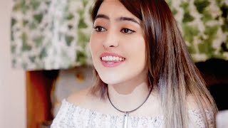 La Rosa de Guadalupe | Amor, Como Un Sueño Parte 1 | Capítulo 2025 HD VIDEO