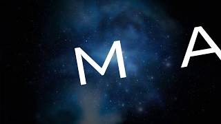 Programamos Mascota Virtual: Reacción de la mascota y Race Condition (segunda parte)