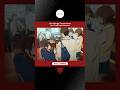 Do This In Your Manga for More Emotional Impact #shorts