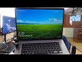 Customer Wants To Recover The Data From Their DEAD 16 inch MacBook Pro