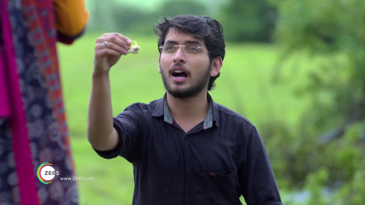 swara bhaskar biography Mrs Mukhyamantri | Promo | New Marathi Show | Streaming On ZEE5