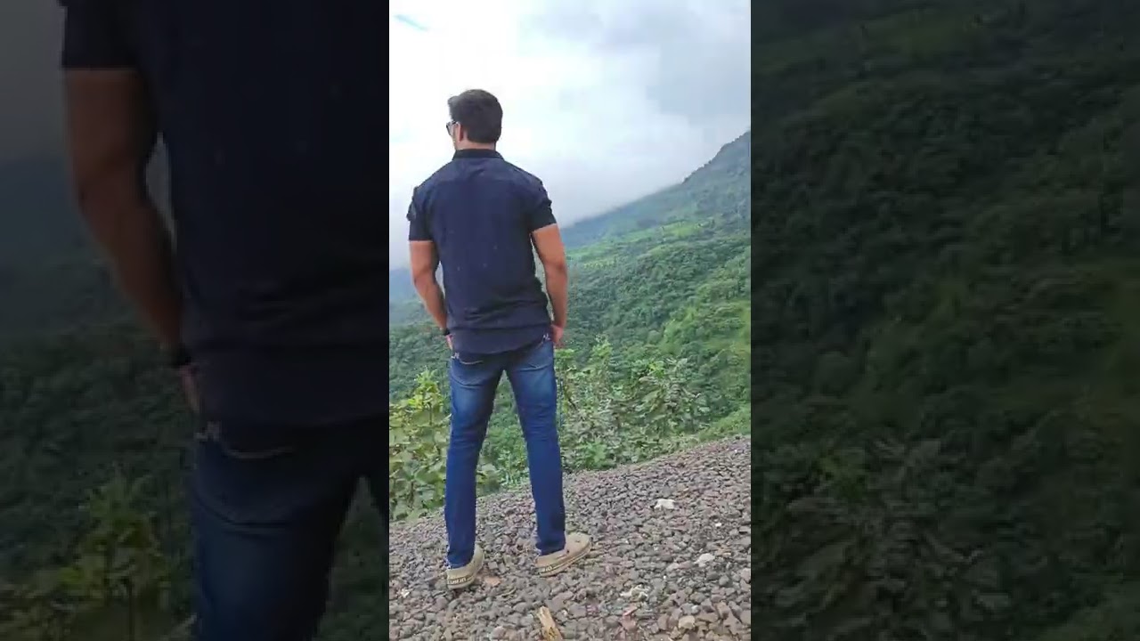 #shorts #fitness #youtubeshorts #youtube #trending #viral #shortfeed #yoga #status #short