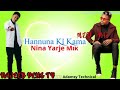 Nadama By Umar M Sharif