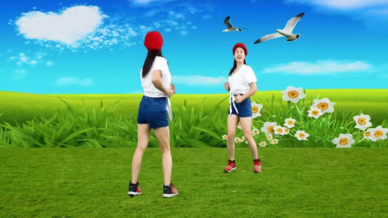 CẶP ĐÔI//MÌNH CƯỚI NHAU ĐI-NHẠC ĐÁM CƯỚI SIÊU VUI NHỘN-THEO YÊU CẦU KHÁN GIẢ