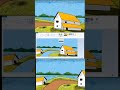 How to draw house drawing in ms paint | microsoft paint | ms paint #mspaintComputer Art &amp; Craft