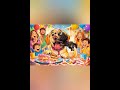 Las aventuras de Clara y Roma