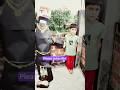 हैप्पी दशहरा #shorts #viral #video