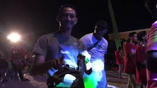 SHADEWA Live RJR Cabean Demak 2019 || Selimut Biru - Ayu Vaganza