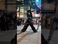 Perfect dance for me LMAO #kpop #dance #kpoprandomdancechallenge #catwalk