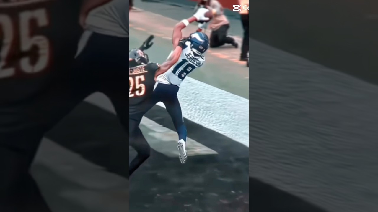 Iconic moment in retro bowl and the nfl lmaooo