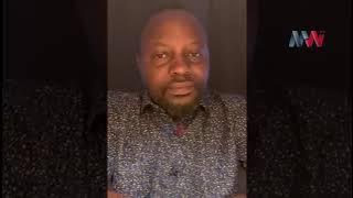 #LIVE: KAKA WA HUMPHREY POLEPOLE AFUNGUKA MAZITO
