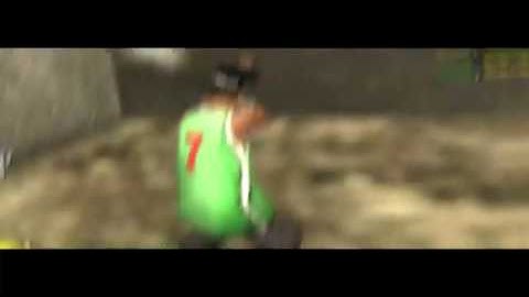 samp edit - WTF U MEAN (project = 5 likes)