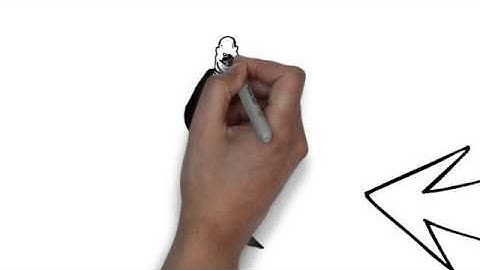 Introduction to Impact