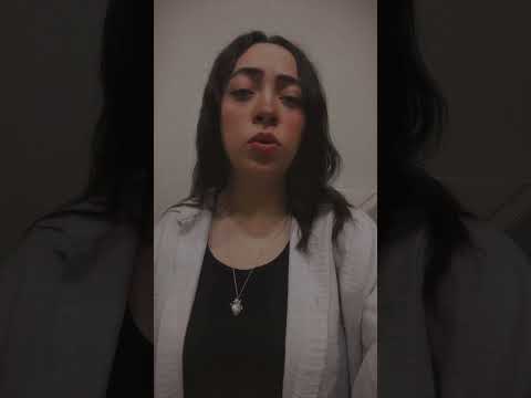ننسى ايه بقى اكسبلور      اغاني مهى فتوني  