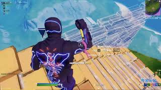 nutty contest #nuttycontest (how to edit like lmgk at 100 subs