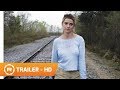 The Hunt Official Trailer #1 (2019) -- Regal [HD]