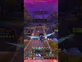 World of Warcraft The War Within Unholy DeathKnight #wowclassic #worldofwarcraft #thewarwithin