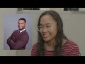 Soti's Loop Lab Apprentice Testimony