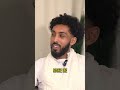 HABESHA WOMEN IN THE DIASPORA Podcast Africa Funny Relatable Shorts Eritrea HABESHA WOMEN IN THE DIASPORA Podcast Africa Funny Relatable Shorts Eritrea