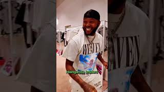 Kunini Ngizama S sir Trill