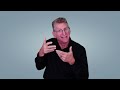 ASL – Minimum requirements for video relay service and its administrator