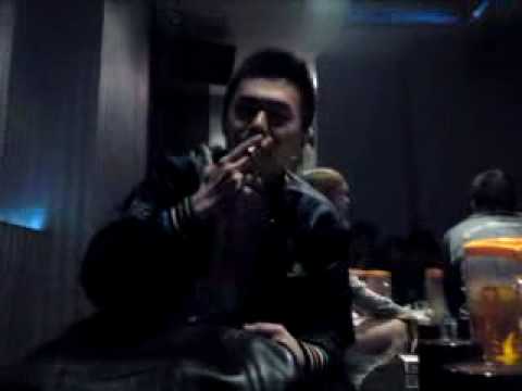 歡樂滿東華08