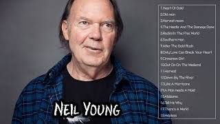 The Best of Neil Young #bluesrock #zztop #music #classicrock #rocknroll #classicrockgreatesthits