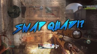 A SWAP FEED! (WW2 Highlights)