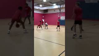 IMG 4679
