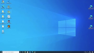 SAP IDES ECC6.0 EHP8 * LIFETIME LICENSE*  DEVELOPER KEY * FLIGHTMODEL DATA*  LOCAL VM MACHINE