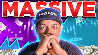 $576m ASTER Airdrop: How to Get MORE points!